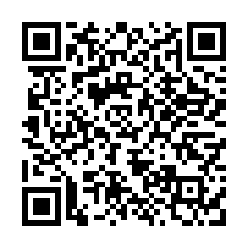 中興西路透天2層樓1150113-QR CODE