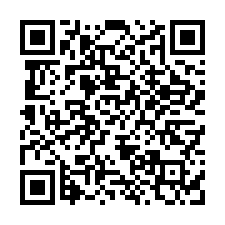 民生路公寓3樓1150113-QR CODE