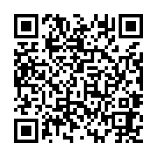高楠公路公寓4樓1150121-QR CODE