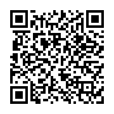 港埔路透天2層樓1150120-QR CODE