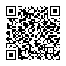 青山街公寓3樓1150127-QR CODE