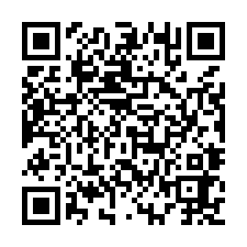 東林東路東峰賦境4層樓1150127-QR CODE