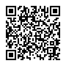 復橫一路透天3層樓1150205-QR CODE
