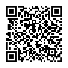 佛佑路公寓3樓1150212-QR CODE