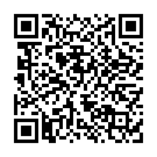 清平街仁翔J棟1,2樓1150120-QR CODE