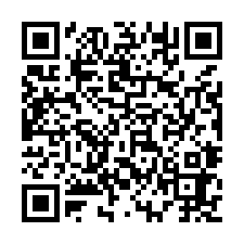 本洲一街透天3層樓1150204-QR CODE