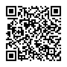 怡安路透天4層樓1150127-QR CODE