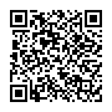 守信巷大樓5樓1150203-QR CODE