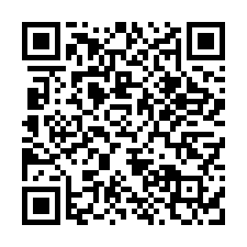 久堂路東方麗第4樓1150203-QR CODE