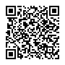 王公路東方巨星2樓1150211-QR CODE