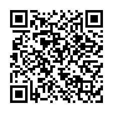 中山路透天4層樓1150203-QR CODE