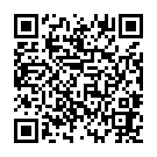 松埔北巷觀湖山莊7樓1150203-QR CODE
