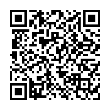 廣西路微笑時代16樓1150204-QR CODE