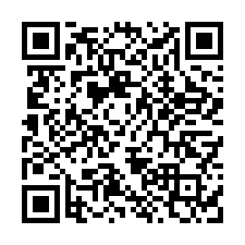 五福三路透天4層樓1150205-QR CODE