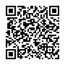 樹德路透天3層樓1150211-QR CODE