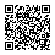 中華三路中華世昌大廈7樓1150210-QR CODE