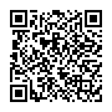 府北路高屋鑽石大廈4樓1150211-QR CODE