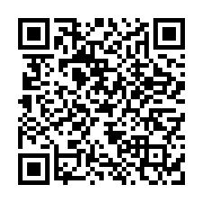 英義街公寓2樓1150211-QR CODE