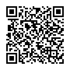 福德三路公寓5樓1150212-QR CODE