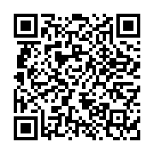 明哲路維也納DC17樓1150211-QR CODE