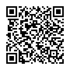 秀群路英郡1樓1150225-QR CODE