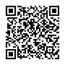 內厝路公寓2樓1150225-QR CODE
