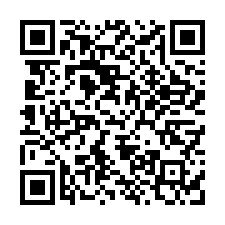 大興街經典名門11樓1150212-QR CODE