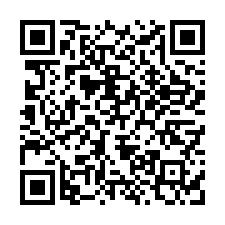 水哮巷透天4層樓1150325-QR CODE