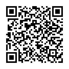 九曲路透天3層樓1150225-QR CODE