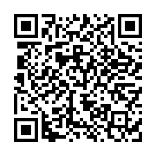 至學路透天平房1150303-QR CODE