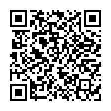 河北路透天2層樓1150303-QR CODE