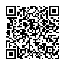 仁雄路高爾夫山莊2層樓1150303-QR CODE