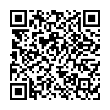 建德路大樓9樓1150304-QR CODE