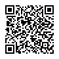 內坑路歡喜鎮大樓13樓1150305-QR CODE