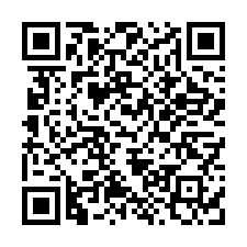 民生二路馨馥華24樓1150304-QR CODE