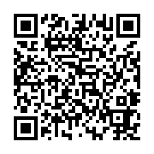 中民路透天4層樓1150310-QR CODE