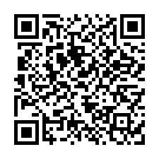 鼓山二路透天3層樓1150310-QR CODE