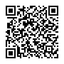 德安街德安公教大樓12樓1150312-QR CODE