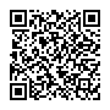 溪州二路歡樂滿屋61樓1150311-QR CODE