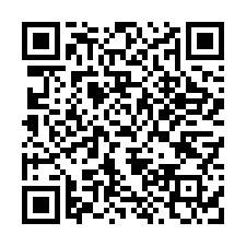 華夏路至善至美11樓1150304-QR CODE