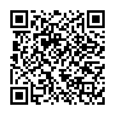 濱湖路翠壁花園社區4層樓1150310-QR CODE