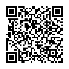 育德路透天4層樓1150324-QR CODE