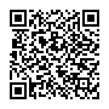 仕豐路透天2層樓1150318-QR CODE
