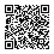 朝明路四季沐夏5樓1150304-QR CODE