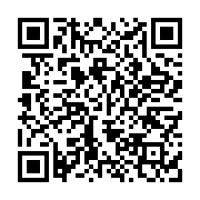 正義二路透天4層樓1150325-QR CODE