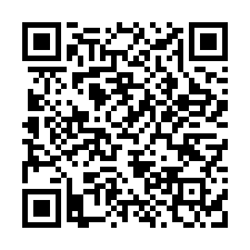 新東二街全民萬歲二期1,2樓1150407-QR CODE