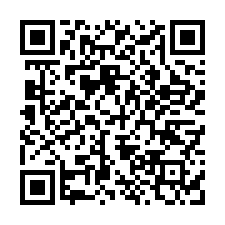 開元路成大城24樓1150311-QR CODE