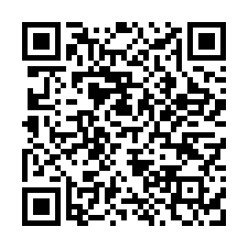 霞海路太子雲極11樓1150324-QR CODE
