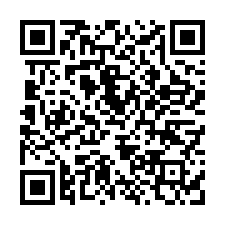 山腳路透天2層樓1150318-QR CODE