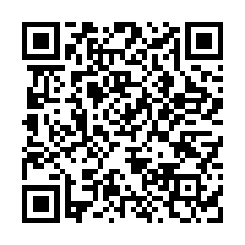 民族一路荷韻8樓1150317-QR CODE
